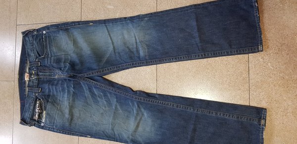 True Religion Jeans     1284*