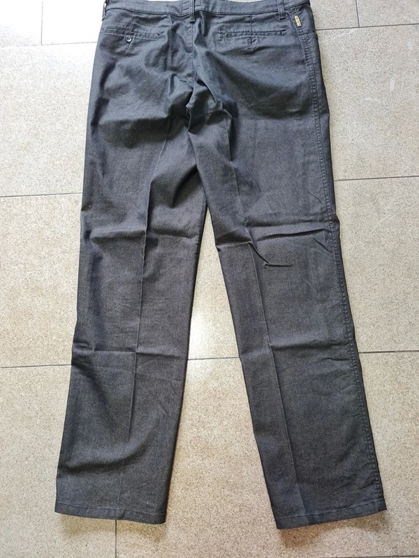 Armani Jeans   XL   1318*