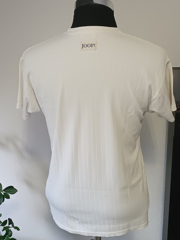 Joop!    T-Shirt    XL    1409